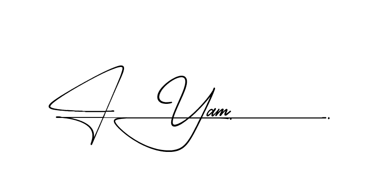 The best way (Airstone-ow4E0) to make a short signature is to pick only two or three words in your name. The name Ceard include a total of six letters. For converting this name. Ceard signature style 2 images and pictures png