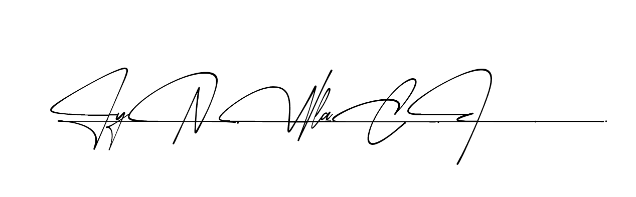 The best way (Airstone-ow4E0) to make a short signature is to pick only two or three words in your name. The name Ceard include a total of six letters. For converting this name. Ceard signature style 2 images and pictures png