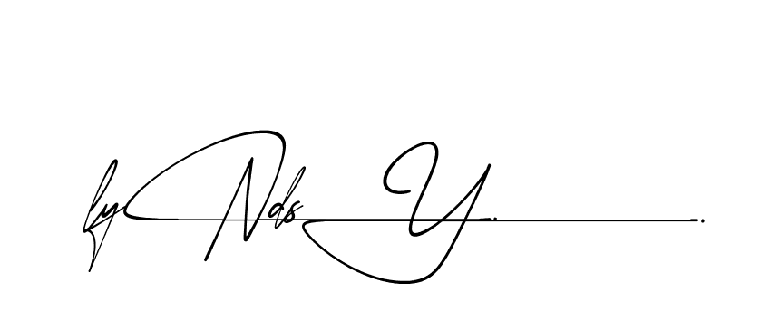The best way (Airstone-ow4E0) to make a short signature is to pick only two or three words in your name. The name Ceard include a total of six letters. For converting this name. Ceard signature style 2 images and pictures png