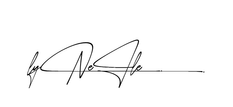 The best way (Airstone-ow4E0) to make a short signature is to pick only two or three words in your name. The name Ceard include a total of six letters. For converting this name. Ceard signature style 2 images and pictures png