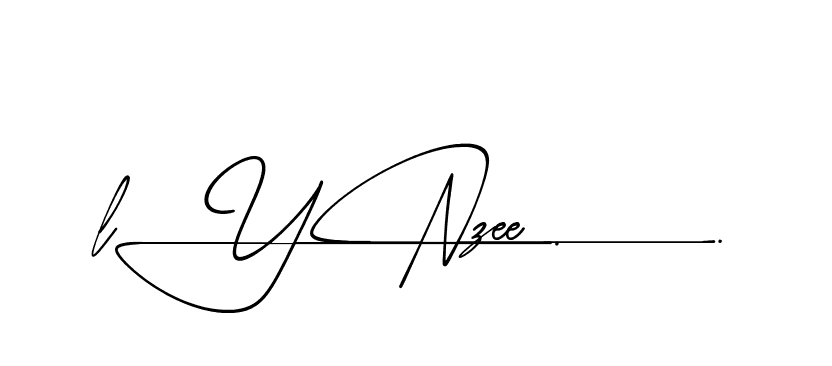 The best way (Airstone-ow4E0) to make a short signature is to pick only two or three words in your name. The name Ceard include a total of six letters. For converting this name. Ceard signature style 2 images and pictures png