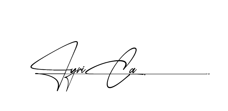 The best way (Airstone-ow4E0) to make a short signature is to pick only two or three words in your name. The name Ceard include a total of six letters. For converting this name. Ceard signature style 2 images and pictures png