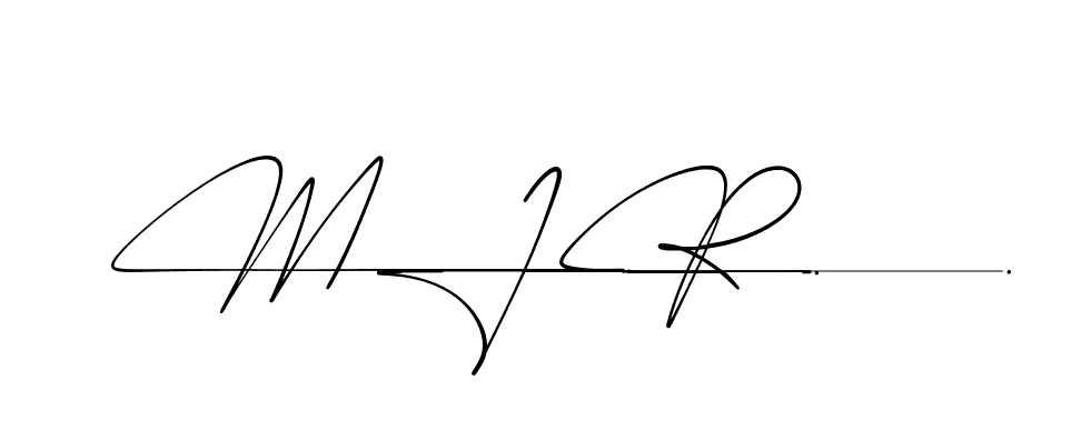 The best way (Airstone-ow4E0) to make a short signature is to pick only two or three words in your name. The name Ceard include a total of six letters. For converting this name. Ceard signature style 2 images and pictures png