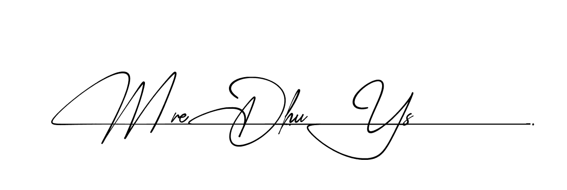 The best way (Airstone-ow4E0) to make a short signature is to pick only two or three words in your name. The name Ceard include a total of six letters. For converting this name. Ceard signature style 2 images and pictures png