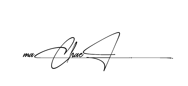 The best way (Airstone-ow4E0) to make a short signature is to pick only two or three words in your name. The name Ceard include a total of six letters. For converting this name. Ceard signature style 2 images and pictures png