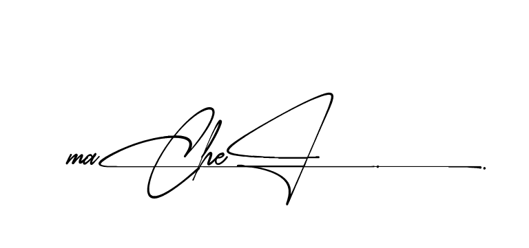 The best way (Airstone-ow4E0) to make a short signature is to pick only two or three words in your name. The name Ceard include a total of six letters. For converting this name. Ceard signature style 2 images and pictures png