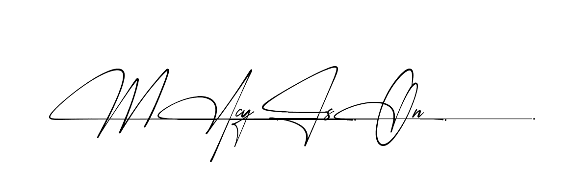 The best way (Airstone-ow4E0) to make a short signature is to pick only two or three words in your name. The name Ceard include a total of six letters. For converting this name. Ceard signature style 2 images and pictures png