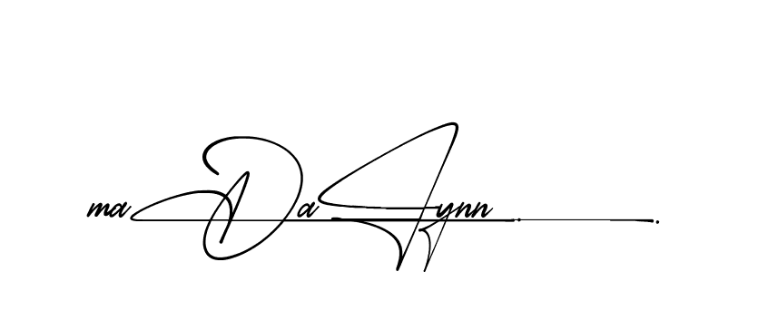 The best way (Airstone-ow4E0) to make a short signature is to pick only two or three words in your name. The name Ceard include a total of six letters. For converting this name. Ceard signature style 2 images and pictures png