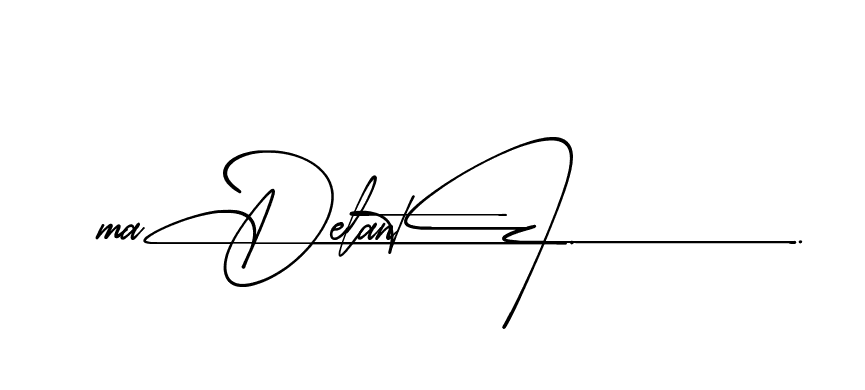 The best way (Airstone-ow4E0) to make a short signature is to pick only two or three words in your name. The name Ceard include a total of six letters. For converting this name. Ceard signature style 2 images and pictures png
