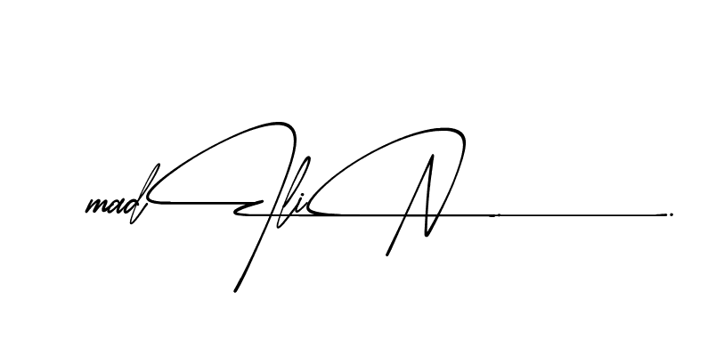 The best way (Airstone-ow4E0) to make a short signature is to pick only two or three words in your name. The name Ceard include a total of six letters. For converting this name. Ceard signature style 2 images and pictures png