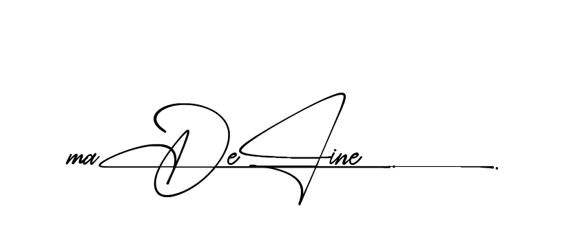 The best way (Airstone-ow4E0) to make a short signature is to pick only two or three words in your name. The name Ceard include a total of six letters. For converting this name. Ceard signature style 2 images and pictures png