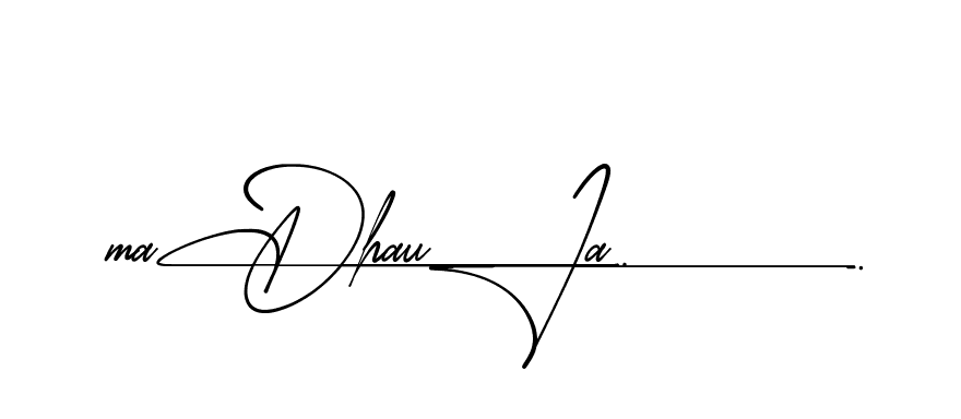 The best way (Airstone-ow4E0) to make a short signature is to pick only two or three words in your name. The name Ceard include a total of six letters. For converting this name. Ceard signature style 2 images and pictures png