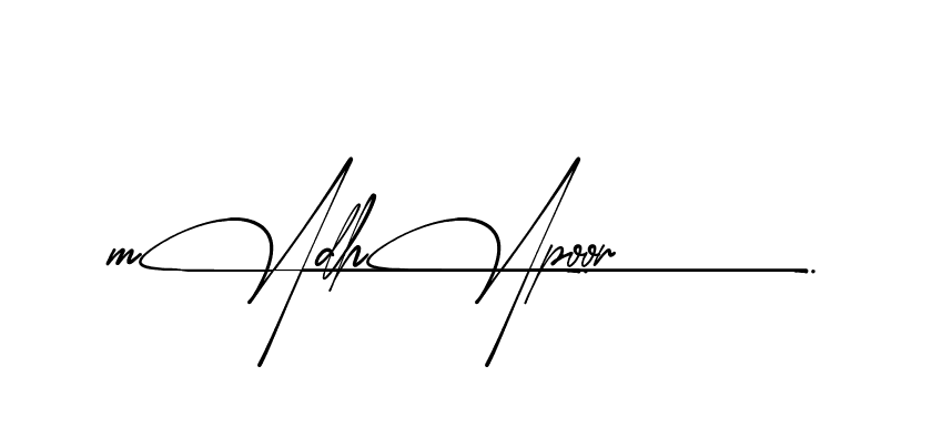 The best way (Airstone-ow4E0) to make a short signature is to pick only two or three words in your name. The name Ceard include a total of six letters. For converting this name. Ceard signature style 2 images and pictures png