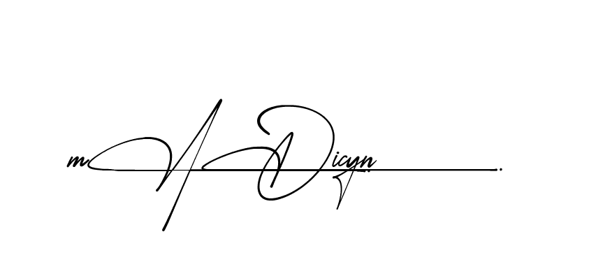 The best way (Airstone-ow4E0) to make a short signature is to pick only two or three words in your name. The name Ceard include a total of six letters. For converting this name. Ceard signature style 2 images and pictures png