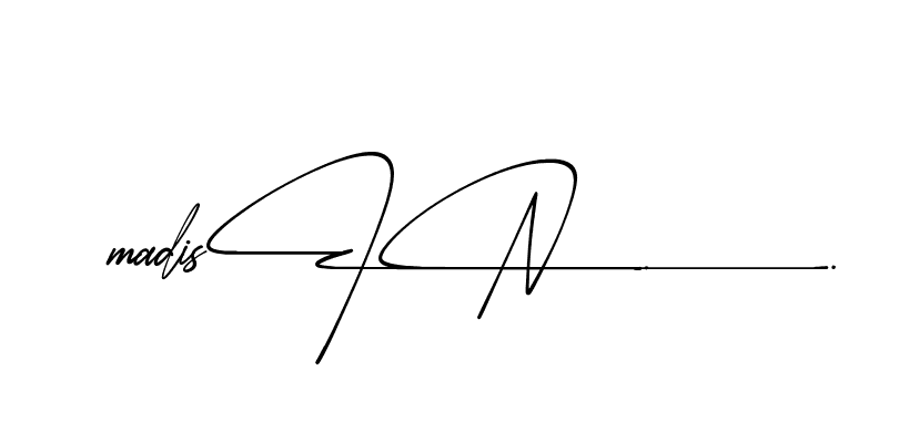 The best way (Airstone-ow4E0) to make a short signature is to pick only two or three words in your name. The name Ceard include a total of six letters. For converting this name. Ceard signature style 2 images and pictures png