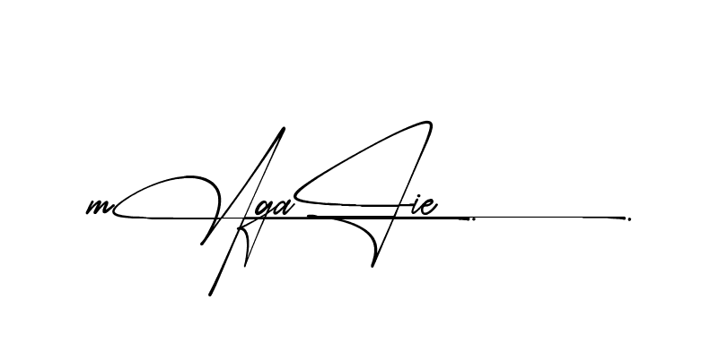 The best way (Airstone-ow4E0) to make a short signature is to pick only two or three words in your name. The name Ceard include a total of six letters. For converting this name. Ceard signature style 2 images and pictures png