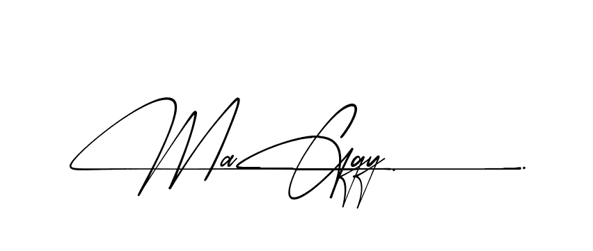 The best way (Airstone-ow4E0) to make a short signature is to pick only two or three words in your name. The name Ceard include a total of six letters. For converting this name. Ceard signature style 2 images and pictures png