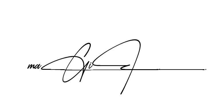 The best way (Airstone-ow4E0) to make a short signature is to pick only two or three words in your name. The name Ceard include a total of six letters. For converting this name. Ceard signature style 2 images and pictures png