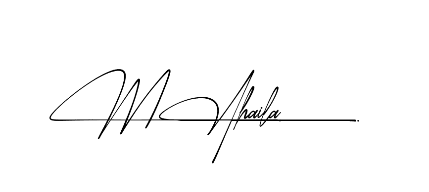 The best way (Airstone-ow4E0) to make a short signature is to pick only two or three words in your name. The name Ceard include a total of six letters. For converting this name. Ceard signature style 2 images and pictures png