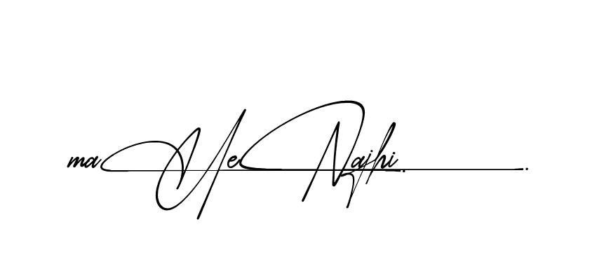 The best way (Airstone-ow4E0) to make a short signature is to pick only two or three words in your name. The name Ceard include a total of six letters. For converting this name. Ceard signature style 2 images and pictures png