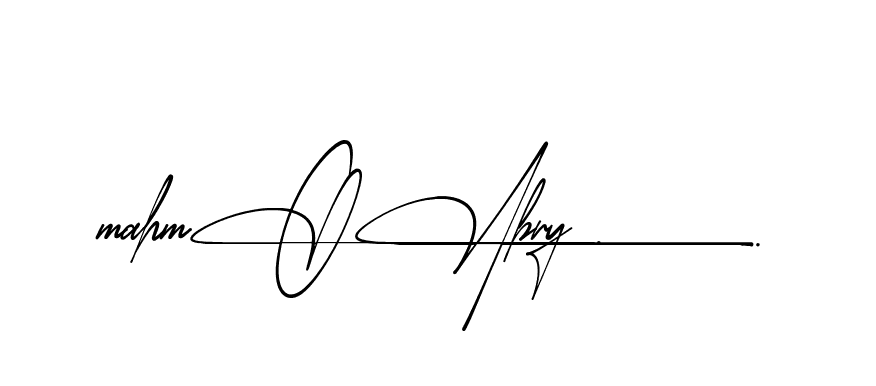 The best way (Airstone-ow4E0) to make a short signature is to pick only two or three words in your name. The name Ceard include a total of six letters. For converting this name. Ceard signature style 2 images and pictures png