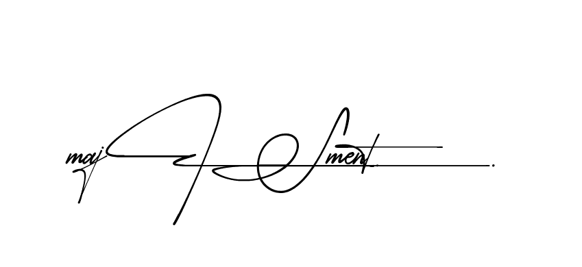 The best way (Airstone-ow4E0) to make a short signature is to pick only two or three words in your name. The name Ceard include a total of six letters. For converting this name. Ceard signature style 2 images and pictures png