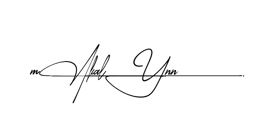The best way (Airstone-ow4E0) to make a short signature is to pick only two or three words in your name. The name Ceard include a total of six letters. For converting this name. Ceard signature style 2 images and pictures png