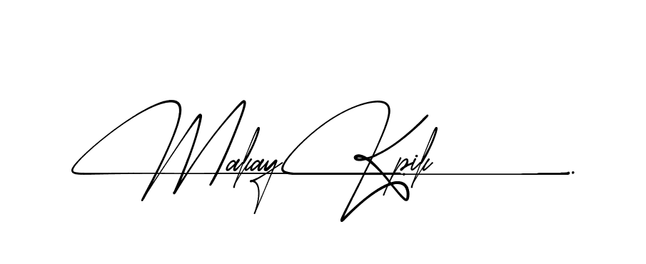 The best way (Airstone-ow4E0) to make a short signature is to pick only two or three words in your name. The name Ceard include a total of six letters. For converting this name. Ceard signature style 2 images and pictures png