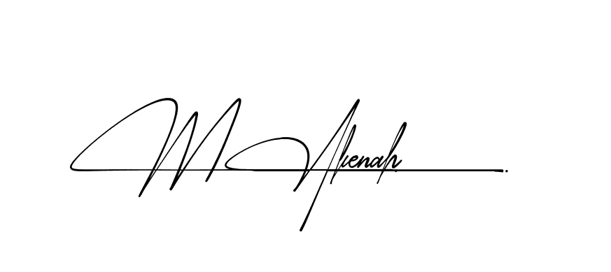 The best way (Airstone-ow4E0) to make a short signature is to pick only two or three words in your name. The name Ceard include a total of six letters. For converting this name. Ceard signature style 2 images and pictures png