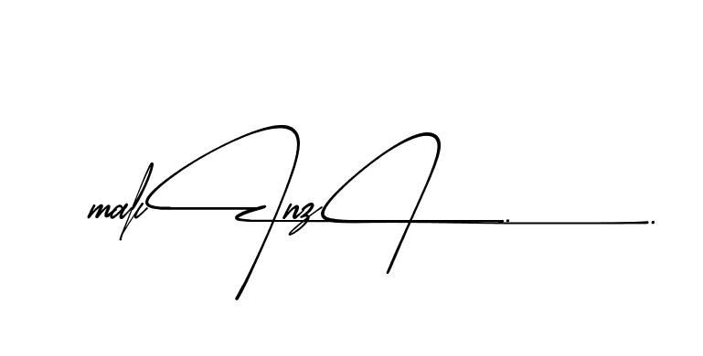 The best way (Airstone-ow4E0) to make a short signature is to pick only two or three words in your name. The name Ceard include a total of six letters. For converting this name. Ceard signature style 2 images and pictures png
