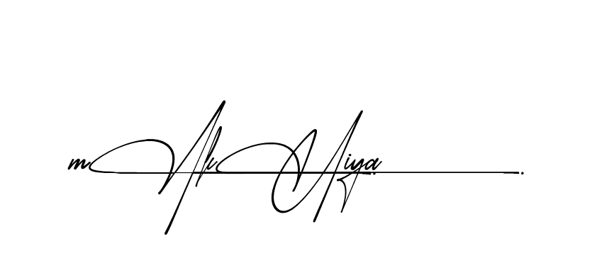 The best way (Airstone-ow4E0) to make a short signature is to pick only two or three words in your name. The name Ceard include a total of six letters. For converting this name. Ceard signature style 2 images and pictures png