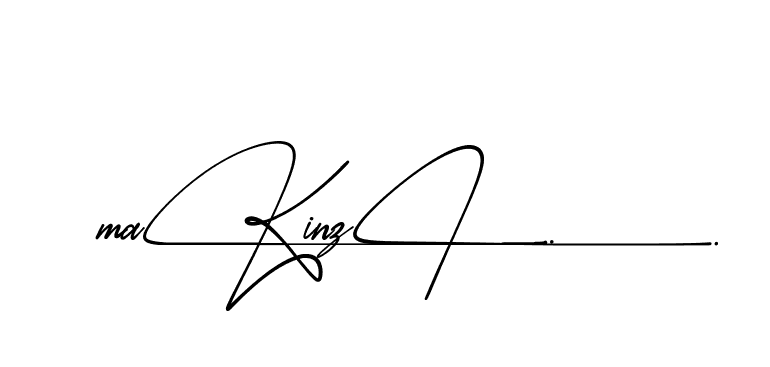 The best way (Airstone-ow4E0) to make a short signature is to pick only two or three words in your name. The name Ceard include a total of six letters. For converting this name. Ceard signature style 2 images and pictures png