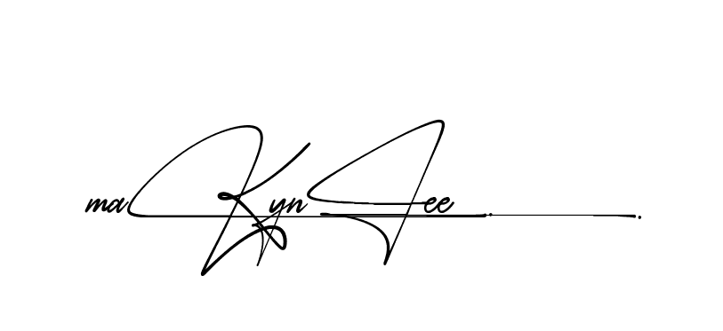 The best way (Airstone-ow4E0) to make a short signature is to pick only two or three words in your name. The name Ceard include a total of six letters. For converting this name. Ceard signature style 2 images and pictures png