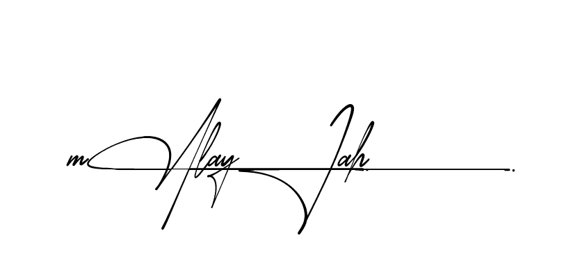 The best way (Airstone-ow4E0) to make a short signature is to pick only two or three words in your name. The name Ceard include a total of six letters. For converting this name. Ceard signature style 2 images and pictures png