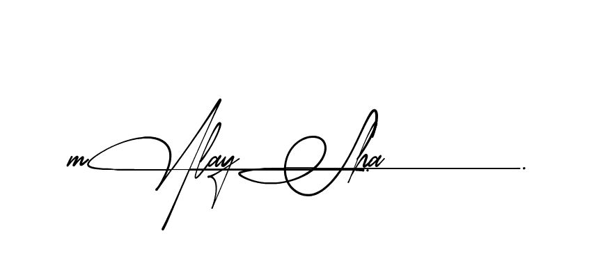 The best way (Airstone-ow4E0) to make a short signature is to pick only two or three words in your name. The name Ceard include a total of six letters. For converting this name. Ceard signature style 2 images and pictures png