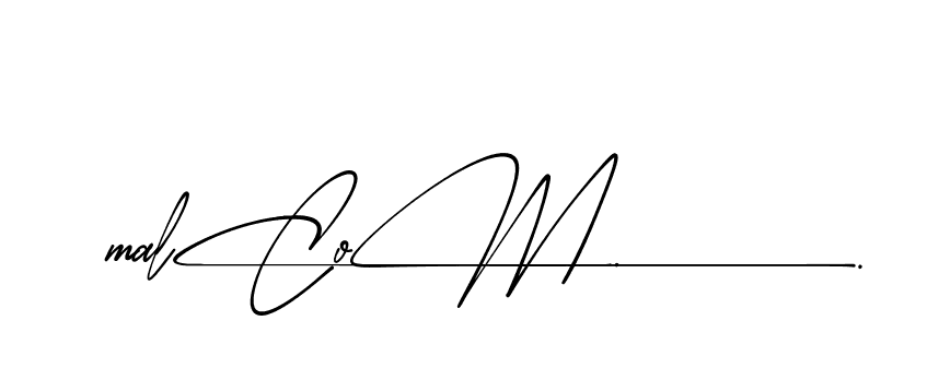 The best way (Airstone-ow4E0) to make a short signature is to pick only two or three words in your name. The name Ceard include a total of six letters. For converting this name. Ceard signature style 2 images and pictures png