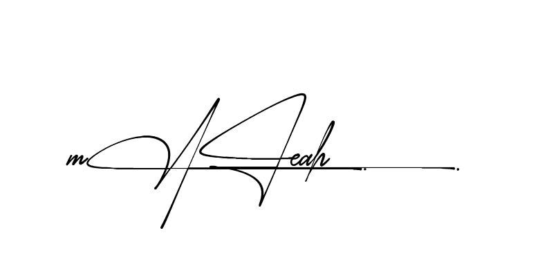 The best way (Airstone-ow4E0) to make a short signature is to pick only two or three words in your name. The name Ceard include a total of six letters. For converting this name. Ceard signature style 2 images and pictures png