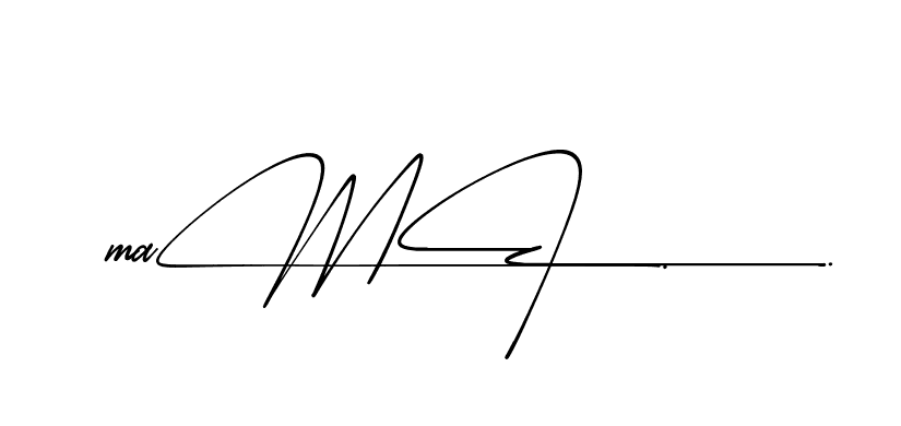 The best way (Airstone-ow4E0) to make a short signature is to pick only two or three words in your name. The name Ceard include a total of six letters. For converting this name. Ceard signature style 2 images and pictures png