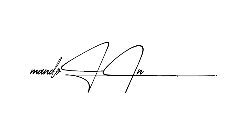 The best way (Airstone-ow4E0) to make a short signature is to pick only two or three words in your name. The name Ceard include a total of six letters. For converting this name. Ceard signature style 2 images and pictures png