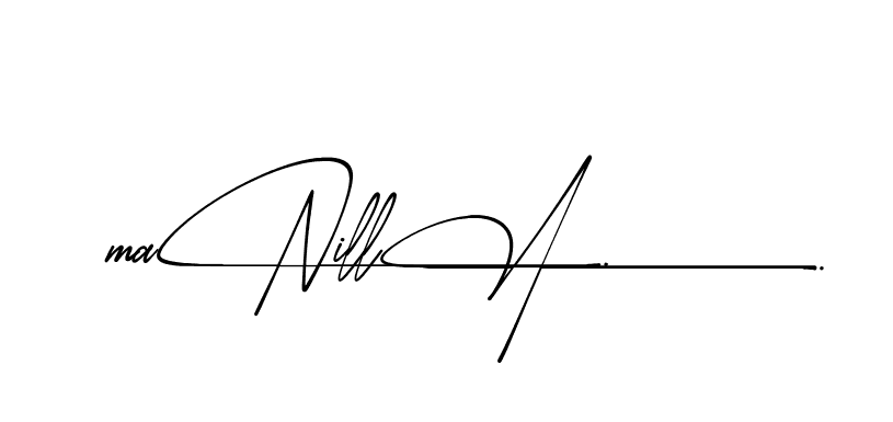The best way (Airstone-ow4E0) to make a short signature is to pick only two or three words in your name. The name Ceard include a total of six letters. For converting this name. Ceard signature style 2 images and pictures png
