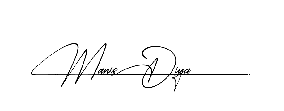 The best way (Airstone-ow4E0) to make a short signature is to pick only two or three words in your name. The name Ceard include a total of six letters. For converting this name. Ceard signature style 2 images and pictures png