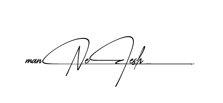 The best way (Airstone-ow4E0) to make a short signature is to pick only two or three words in your name. The name Ceard include a total of six letters. For converting this name. Ceard signature style 2 images and pictures png