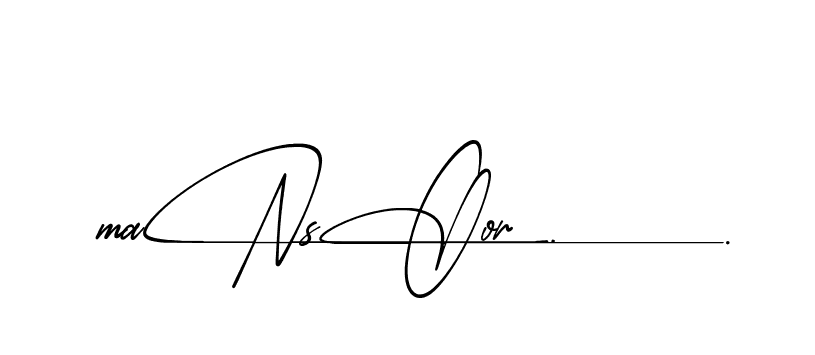 The best way (Airstone-ow4E0) to make a short signature is to pick only two or three words in your name. The name Ceard include a total of six letters. For converting this name. Ceard signature style 2 images and pictures png