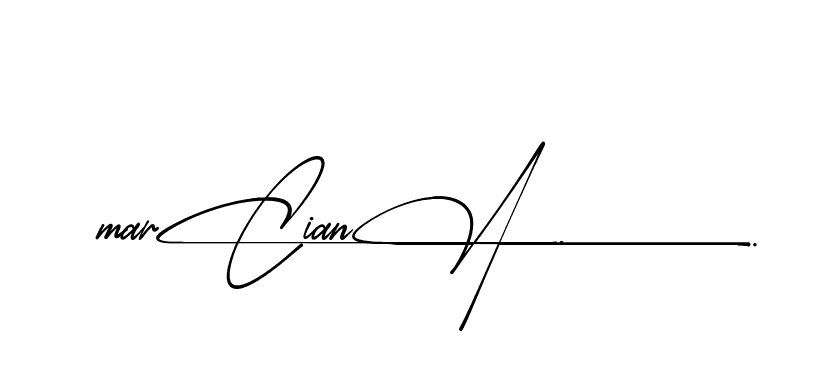 The best way (Airstone-ow4E0) to make a short signature is to pick only two or three words in your name. The name Ceard include a total of six letters. For converting this name. Ceard signature style 2 images and pictures png