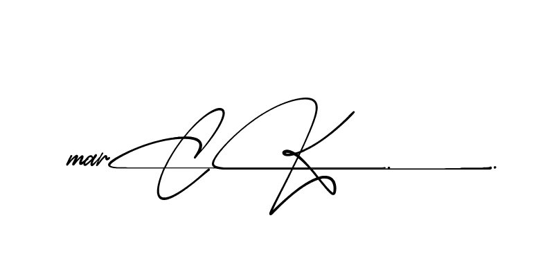 The best way (Airstone-ow4E0) to make a short signature is to pick only two or three words in your name. The name Ceard include a total of six letters. For converting this name. Ceard signature style 2 images and pictures png