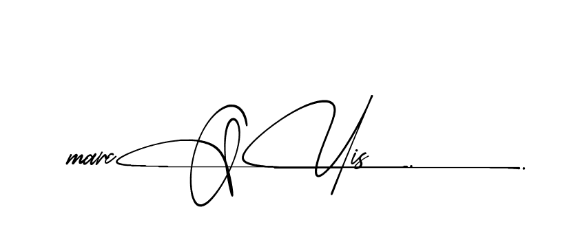 The best way (Airstone-ow4E0) to make a short signature is to pick only two or three words in your name. The name Ceard include a total of six letters. For converting this name. Ceard signature style 2 images and pictures png