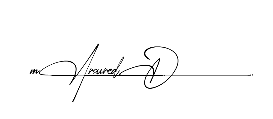 The best way (Airstone-ow4E0) to make a short signature is to pick only two or three words in your name. The name Ceard include a total of six letters. For converting this name. Ceard signature style 2 images and pictures png