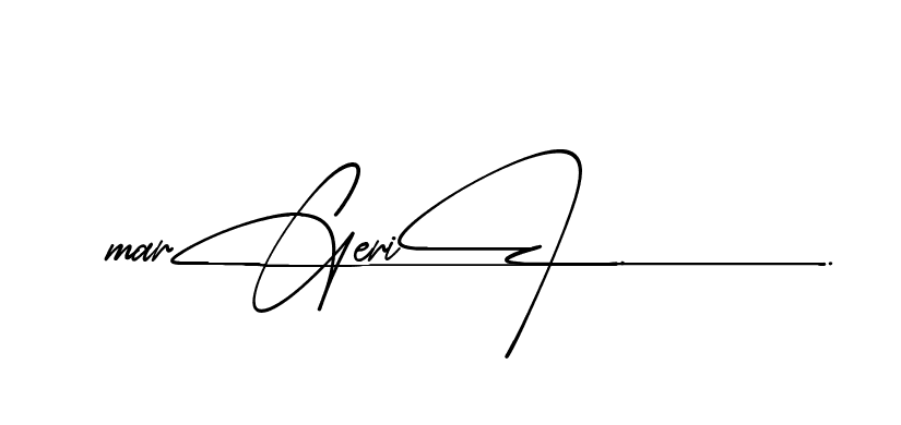 The best way (Airstone-ow4E0) to make a short signature is to pick only two or three words in your name. The name Ceard include a total of six letters. For converting this name. Ceard signature style 2 images and pictures png