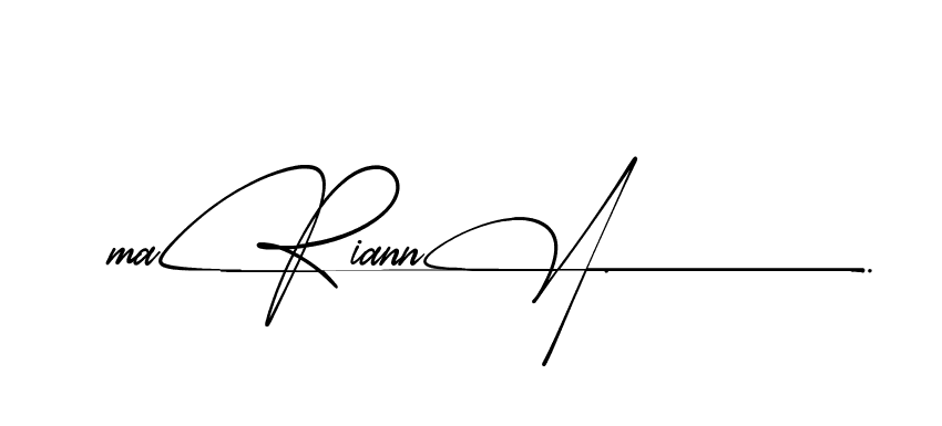 The best way (Airstone-ow4E0) to make a short signature is to pick only two or three words in your name. The name Ceard include a total of six letters. For converting this name. Ceard signature style 2 images and pictures png