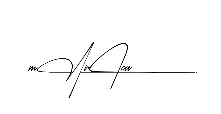 The best way (Airstone-ow4E0) to make a short signature is to pick only two or three words in your name. The name Ceard include a total of six letters. For converting this name. Ceard signature style 2 images and pictures png